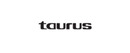 Taurus Logotipo para productos de Regalos Originales