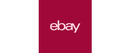 EBay Logotipo para artículos de compras online para Artículos del Hogar productos