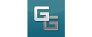 Gamers Gate Logotipo para artículos de compras online para Las mejores opiniones sobre marcas de multimedia online productos