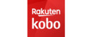 Kobo Logotipo para productos de Estudio y Cursos Online