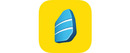 Rosetta Stone Logotipo para productos de Estudio y Cursos Online