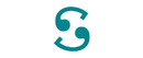 Scribd Logotipo para productos de Estudio y Cursos Online