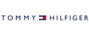 Tommy Hilfiger Logotipo para artículos de compras online para Las mejores opiniones de Moda y Complementos productos