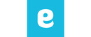 Erasmusu Logotipo para productos de Estudio y Cursos Online