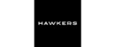 Hawkers Logotipo para artículos de compras online para Las mejores opiniones de Moda y Complementos productos
