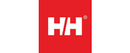 Helly Hansen Logotipo para artículos de compras online para Opiniones sobre comprar material deportivo online productos