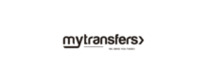 My Transfers Logotipo para artículos de Otros Servicios