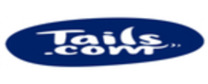 Tails Logotipo para artículos de Otros Servicios
