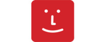 Kytary Logotipo para artículos de compras online para Las mejores opiniones sobre marcas de multimedia online productos