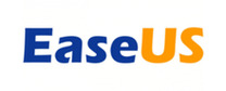 EaseUS Logotipo para artículos de Hardware y Software