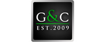 Gifts and Care Logotipo para artículos de compras online para Opiniones sobre productos de Perfumería y Parafarmacia online productos