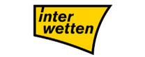 Interwetten Logotipo para productos de Loterias y Apuestas Deportivas