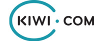 Kiwi Logotipos para artículos de agencias de viaje y experiencias vacacionales
