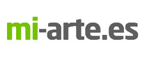 Mi Arte Logotipo para artículos de compras online para Artículos del Hogar productos