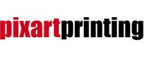 Pixartprinting Logotipo para artículos de Trabajos Freelance y Servicios Online