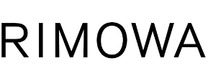 Rimowa Logotipo para artículos de compras online para Las mejores opiniones de Moda y Complementos productos