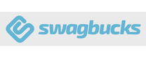 Swagbucks Logotipo para productos de Loterias y Apuestas Deportivas