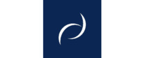 Lentes Shop Logotipo para artículos de compras online para Opiniones sobre productos de Perfumería y Parafarmacia online productos