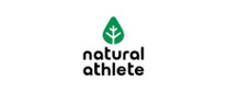 Natruly Logotipo para productos de comida y bebida