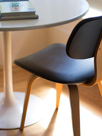 Descubre los modelos más originales de sillas Maison du Monde