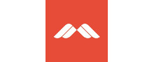 Colchon Morfeo Logotipo para artículos de compras online para Artículos del Hogar productos