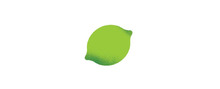 HelloFresh Logotipo para productos de comida y bebida