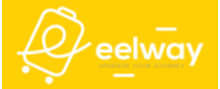Eelway Logotipo para artículos de Otros Servicios