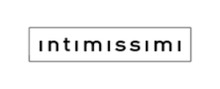 Intimissimi Logotipo para artículos de compras online para Las mejores opiniones de Moda y Complementos productos