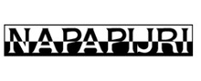 Napapijri Logotipo para artículos de compras online para Las mejores opiniones de Moda y Complementos productos