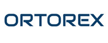 Ortorex Logotipo para artículos de compras online para Opiniones sobre productos de Perfumería y Parafarmacia online productos