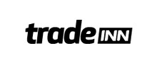 TradeInn Logotipo para artículos de compras online para Opiniones sobre comprar material deportivo online productos