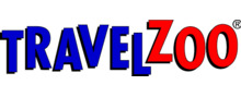 TravelZoo Logotipos para artículos de agencias de viaje y experiencias vacacionales