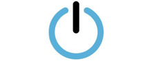 InfoComputer Logotipo para artículos de compras online para Opiniones de Tiendas de Electrónica y Electrodomésticos productos