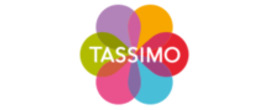 TASSIMO Logotipo para productos de Regalos Originales