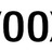 Yoox