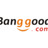 Banggood