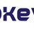 CDKeys