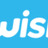 Wish