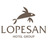 lopesan