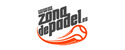 Zona de Padel
