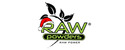 Raw Powders