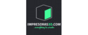 Impresora 3D
