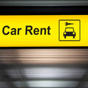 ¿Ofrece Total Renting un Servicio de Alquiler de Coches Fiable?