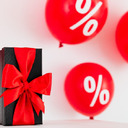 ¿Cyber Week o Black Friday?