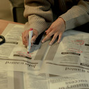 Cómo Identificar Ofertas de Trabajo Falsas y Evitar Estafas