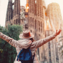 ¿Es Waynabox un sitio fiable para reservar unas vacaciones sorpresa?