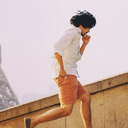 Guía del viajero para aventuras de último minuto