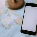 La Evolución de la Conectividad con Tarjeta eSIM según los Consumidores