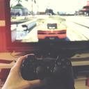 El Futuro de la Industria Gaming y las Opiniones