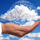 Tendencias en Almacenamiento de datos: desde servidores dedicados hasta la nube